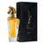 Perfume Lattafa Maahir Eau de Parfum Unissex 100ml