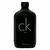 Perfume Calvin Klein CK Be Eau De Toilette Masculino 200ml - comprar online