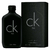 Perfume Calvin Klein CK Be Eau De Toilette Masculino 200ml