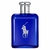 Perfume Polo Blue Ralph Lauren Eau De Toilette Masculino 125ml