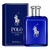 Perfume Polo Blue Ralph Lauren Eau De Toilette Masculino 125ml - comprar online