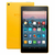 Tablet Amazon Fire HD 8 12ª Geração Tela 8" 32GB - Rosa