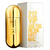 Perfume Carolina Herrera 212 Vip Eau de Parfum Feminino 80ml