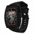 Smartwatch N72 - Preto