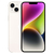 Apple Iphone 14 Plus - comprar online