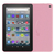 Tablet Amazon Fire HD 7 2022 Tela 7" 16GB - Denim - comprar online