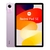 Tablet Xiaomi Redmi Pad SE Wifi Tela 11"