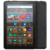 Tablet Amazon Fire HD 8 12ª Geração Tela 8" 32GB - Rosa - Shop Store