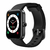 Smartwatch Blulory Glifo 208 45mm Alexa