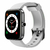 Smartwatch Blulory Glifo 208 45mm Alexa - comprar online