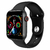 Smartwatch M9 Mini 41mm