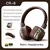 Fone HEADSET DUTRIEUX Bluetooth