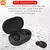 Xiaomi-Redmi Airdots 2 Wireless Bluetooth Headset com microfone, fones de ouvido, fones de ouvido, novos - comprar online