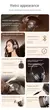 Fone HEADSET DUTRIEUX Bluetooth na internet