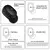 Xiaomi-Redmi Airdots 2 Wireless Bluetooth Headset com microfone, fones de ouvido, fones de ouvido, novos - comprar online