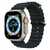 Smartwatch Ultra 8 Max 49mm