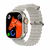 Smartwatch Blulory Glifo 9 Ultra 49mm