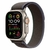 Apple Watch Ultra 2 MRF63LW/A Celular + GPS Caixa Titânio 49mm na internet