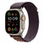 Apple Watch Ultra 2 MRF63LW/A Celular + GPS Caixa Titânio 49mm - comprar online