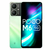 Xiaomi Poco M6 128GB 4GB RAM Dual SIM Tela 6.74" India na internet