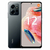 Xiaomi Redmi Note 12 128GB 4GB RAM Dual SIM Tela 6.74" India na internet