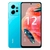 Xiaomi Redmi Note 12 128GB 4GB RAM Dual SIM Tela 6.74" India - Shop Store