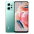 Xiaomi Redmi Note 12 128GB 4GB RAM Dual SIM Tela 6.74" India