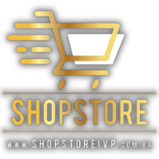 Shop Store