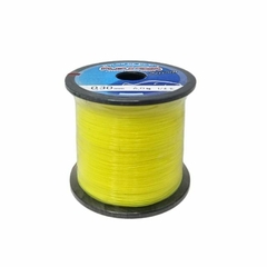 Nylon SOFT bobina 1/4 LB - comprar online