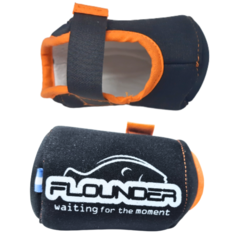 Funda reel rotativo - comprar online