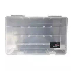 CAJA ORGANIZADORA GRANDE 35X23X8