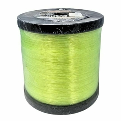 Nylon para pesca en bobina de 1 kg - comprar online