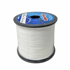 Nylon SOFT bobina 1/4 LB en internet