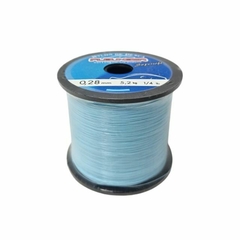 Nylon SOFT bobina 1/4 LB