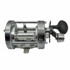 Reel Crono CB70