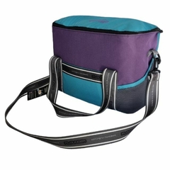 BOLSO TÉRMICO PLAYERO GRANDE