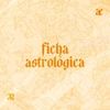 Ficha Astrológica