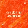 Leitura Astrológica Estrelas em Ascensão