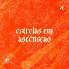 Leitura Astrológica Estrelas em Ascensão