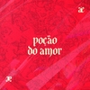 Leitura Astrológica Poção do Amor