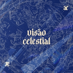 Leitura Astrológica Visão Celestial