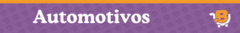 Banner da categoria Automotivos