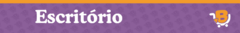 Banner da categoria Escritório