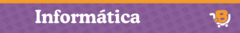 Banner da categoria Informática