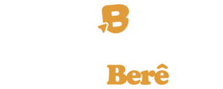 Achados da Berê | Ofertas imperdíveis