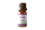 Oleo Essencial de Alecrim - 10ml