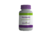 Vitamina B12 - 30cap 1000mcg