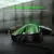Mouse Razer-DeathAdder Essential Wired Gaming, 6400DPI, Sensor Óptico - comprar online