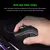 Mouse Razer, DeathAdder, Essential Wired Gaming, 6400DPI - loja online