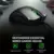 Imagem do Mouse Razer-DeathAdder Essential Wired Gaming, 6400DPI, Sensor Óptico